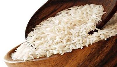 如何選購出優質的食堂主要食品原材料？